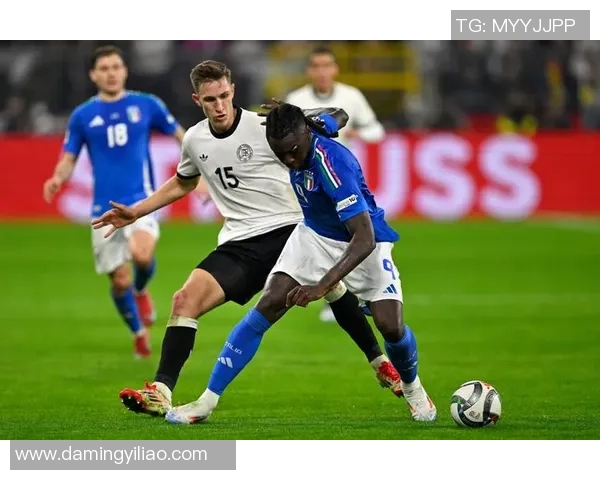 武汉足球队与广州足球队赛后复盘团队协作的成功与不足分析