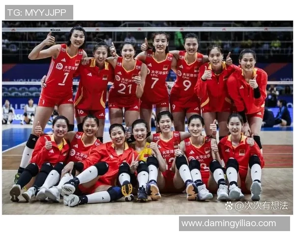 深圳乒乓球队荣登全国配合排行榜第四名展现强大实力与团队默契