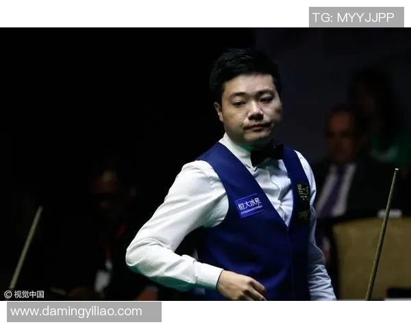 深圳篮球队在世锦赛中的心理素质分析与表现评估