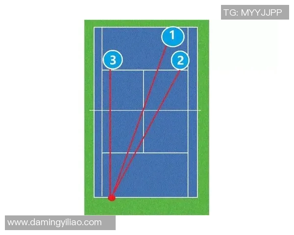 西安网球队与上海网球队的较量分析与战术探讨