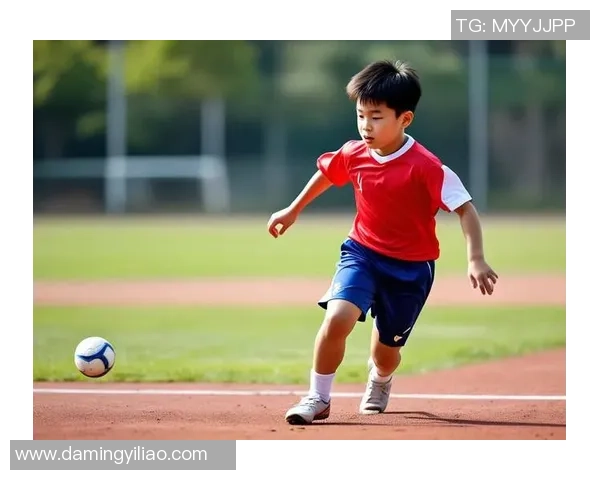 旁磊足球：探索足球世界的魅力与激情，助力年轻球员成长与发展