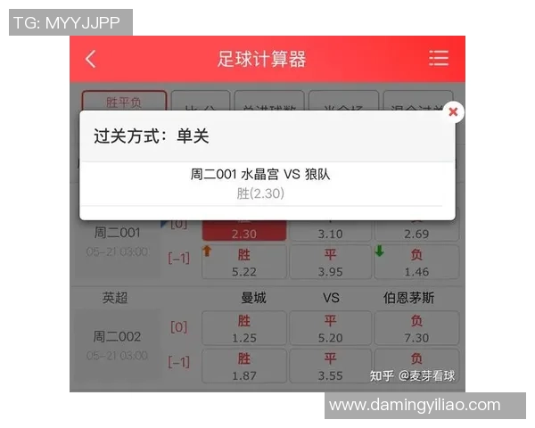 探索计算器胜平负足球玩法的策略与技巧提升您的投注体验