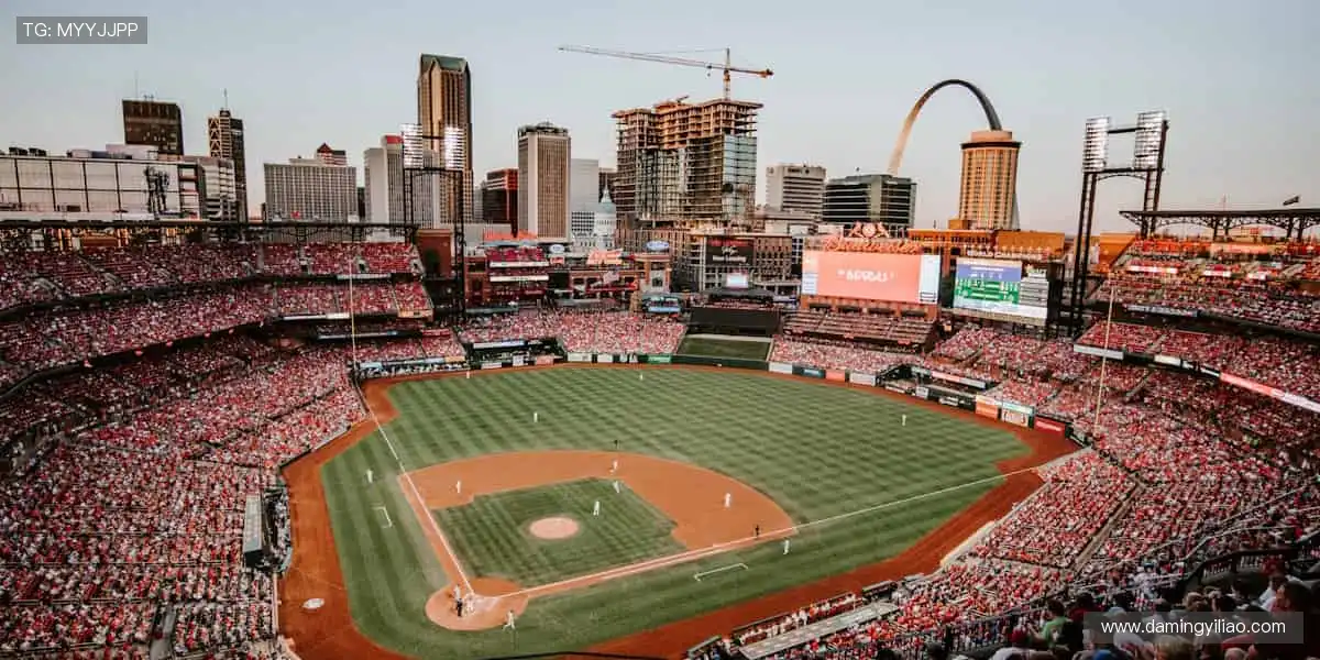 装备升级，战力狂飙！🎯